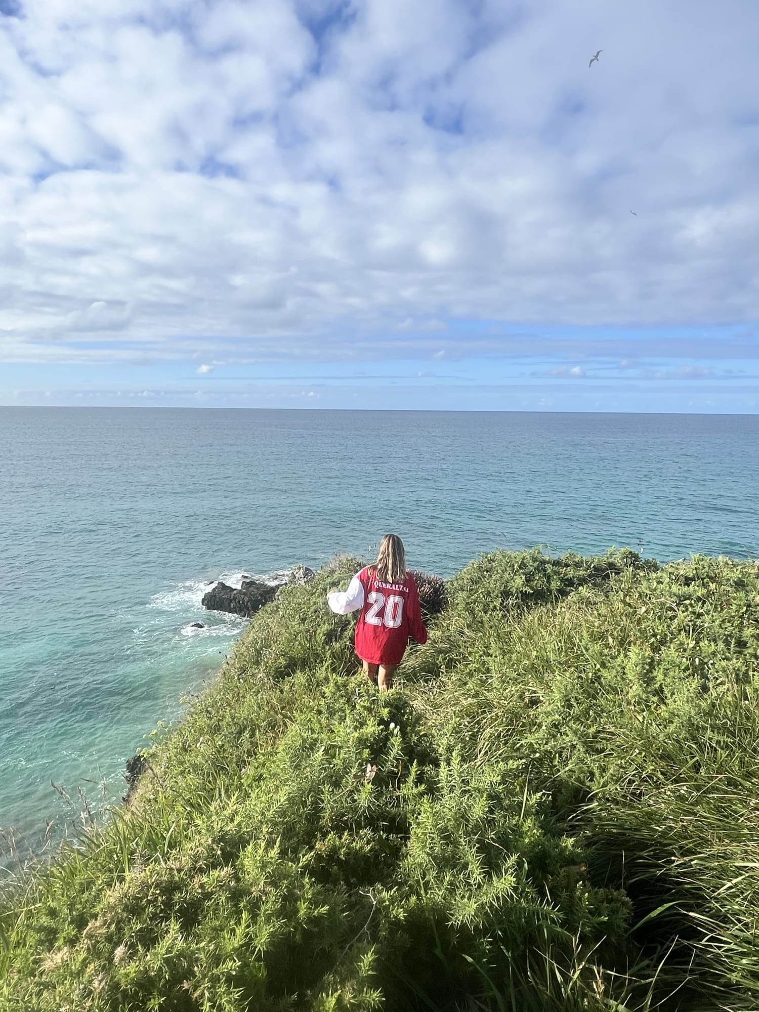 Hiken