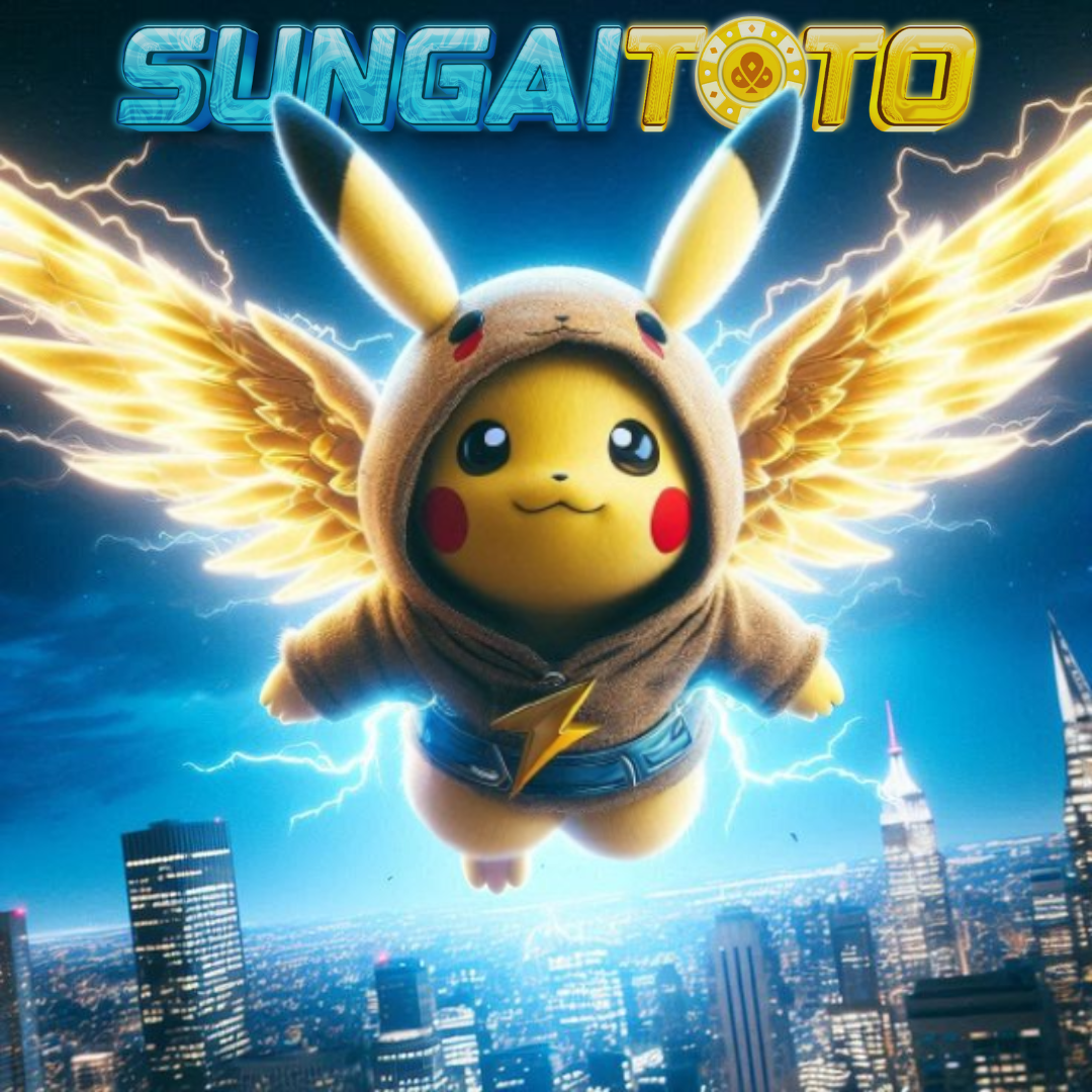 SUNGAITOTO - Sumber Cuan Situs Toto Togel 4D Paling Gacor Top #1 Indonesia - WooCommerce eCommerce