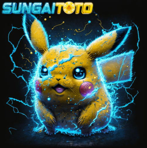 SUNGAITOTO