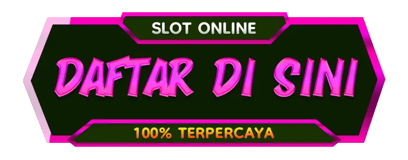 togel
