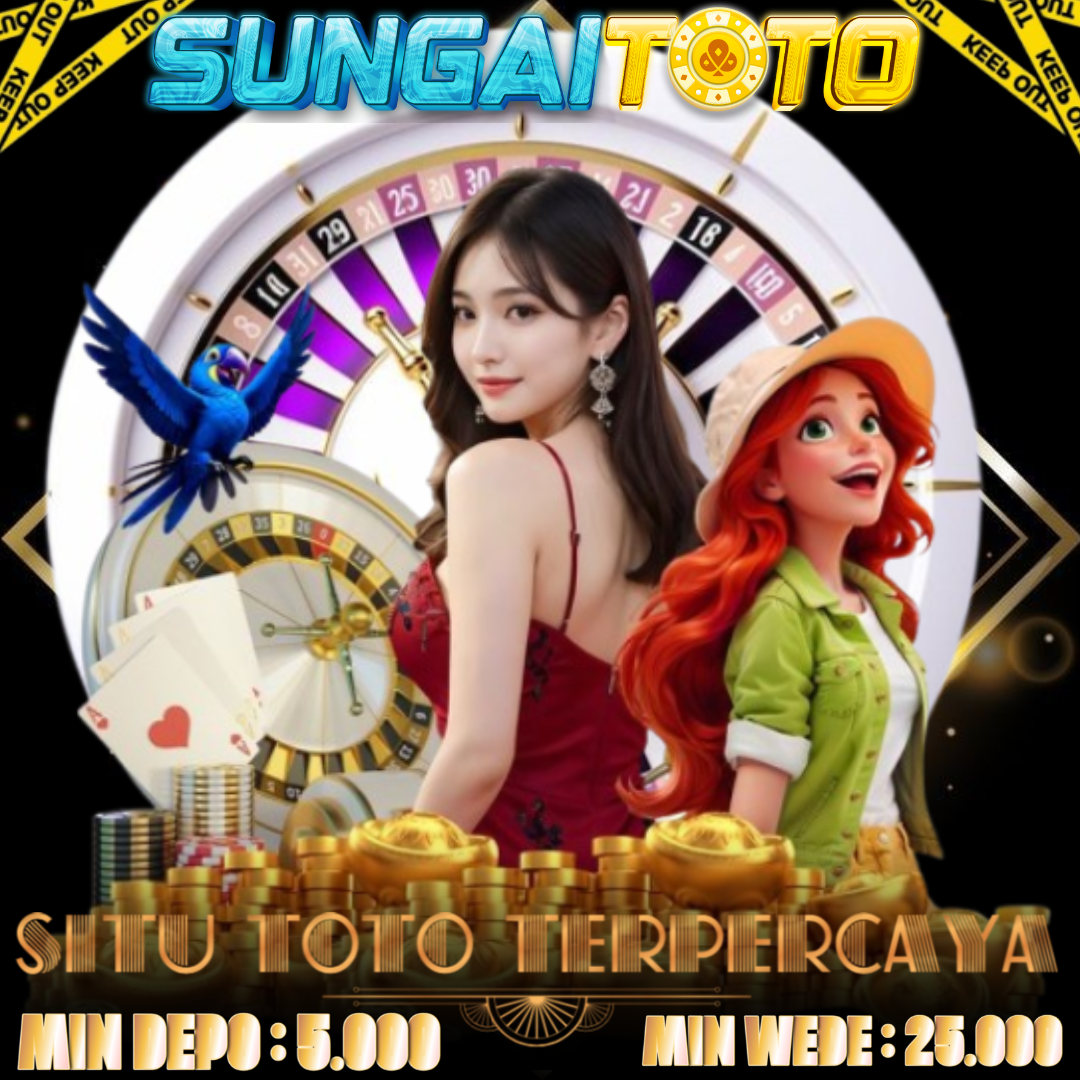 SUNGAITOTO - PLATFORM BERMAIN TOTO TOGEL PALING AMAN DAN TOTO SLOT TOP 1 DUNIA - WooCommerce eCommerce