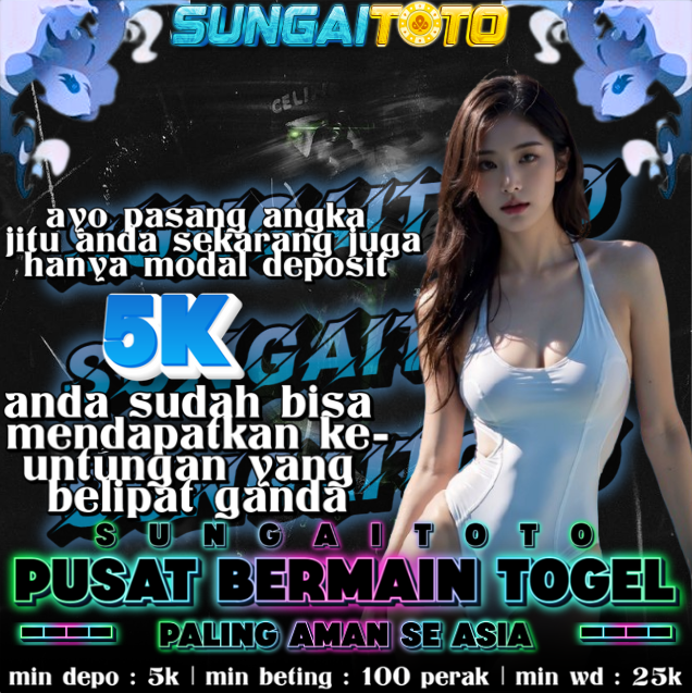 SUNGAITOTO | Situs Link Togel Online 4D Resmi Sediakan Game Tebak Angka Pusat Situs Toto No1 Asia - WooCommerce eCommerce