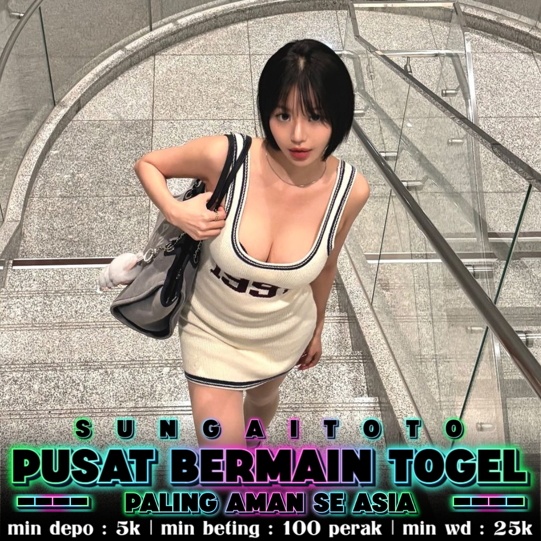 SUNGAITOTO | Platform Akses Bermain Situs Toto 4D & Togel Resmi Situs Ternama Se-Asia - WooCommerce eCommerce