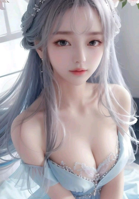 SUNGAITOTO