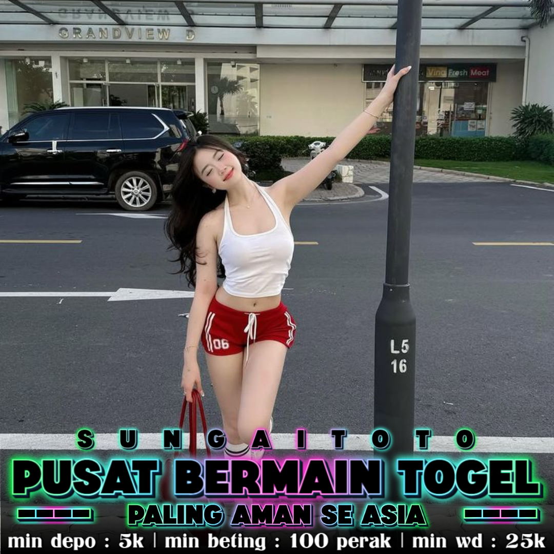 SUNGAITOTO | Pilihan terbaik pusat bermain situs Toto 4D & Toto Togel Mudah JP Hari Ini Join Bandar Togel 4D Resmi & Dapatkan Berbagai Macam Hadiah Hiburan Toto Togel - WooCommerce eCommerce