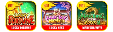 TOGEL gacor