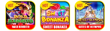 bandar togel
