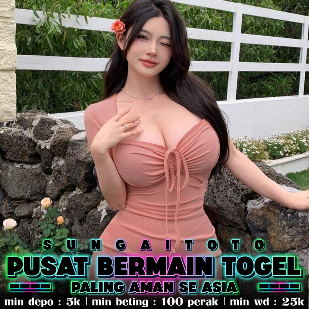 SUNGAITOTO ! LINK ALTERNATIF LOGIN TOGEL ONLINE 4D DAN SITUS TOTO TERKUAT DI BUMI - WooCommerce eCommerce
