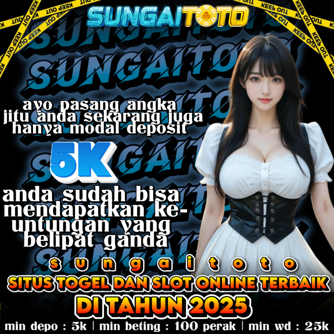 SUNGAITOTO $ Solusi Praktis Login 10 Situs Togel Terpercaya & Toto Slot Mudah Menang Hari Ini - WooCommerce eCommerce