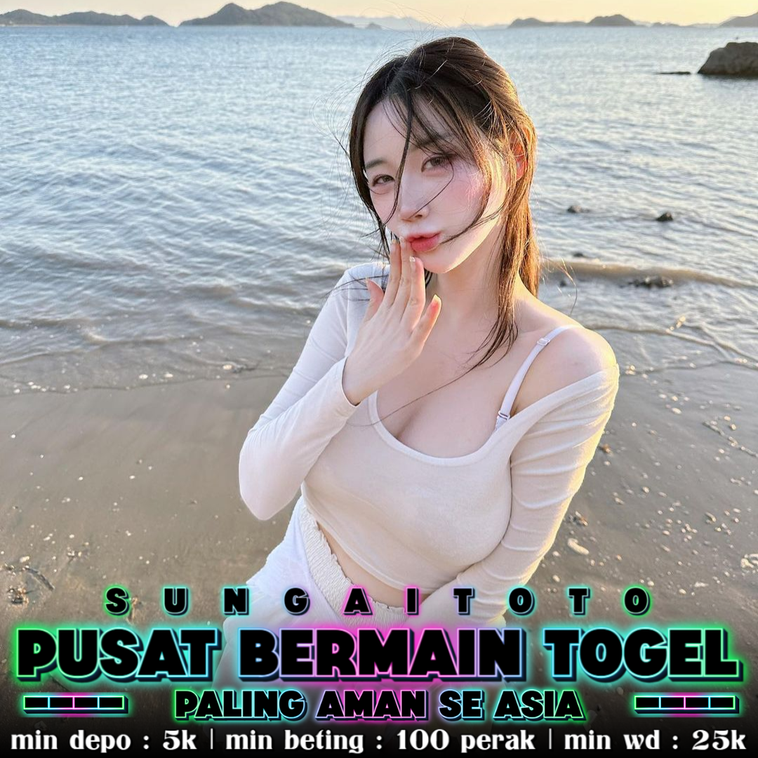 SUNGAITOTO - Simfoni Utama Peluang Menang Bermain Di Situs Toto 4D Resmi Dan Toto Togel Terpercaya - WooCommerce eCommerce