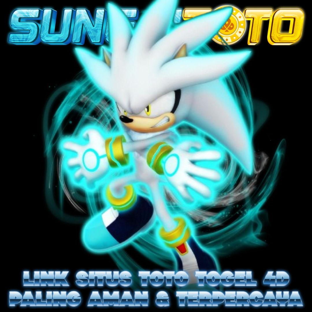 SUNGAITOTO : Platform Login Situs Togel 4D Dengan Beragam Bonus Menarik Spesial October - WooCommerce eCommerce