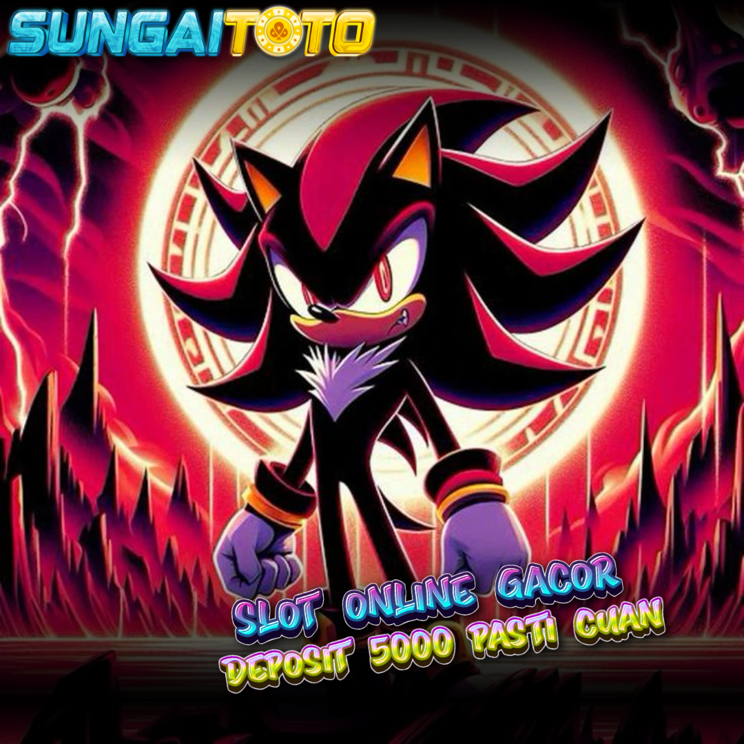 SUNGAITOTO : Login Slot Dana Terpercaya Deposit 5000 Proses Super Cepat - WooCommerce eCommerce