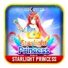 Starlight Princes