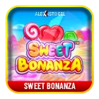Sweet Bonanza