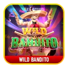Wild Bandito