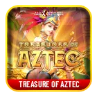 Aztec