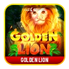Golden Lion