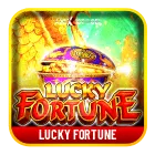 Fortune
