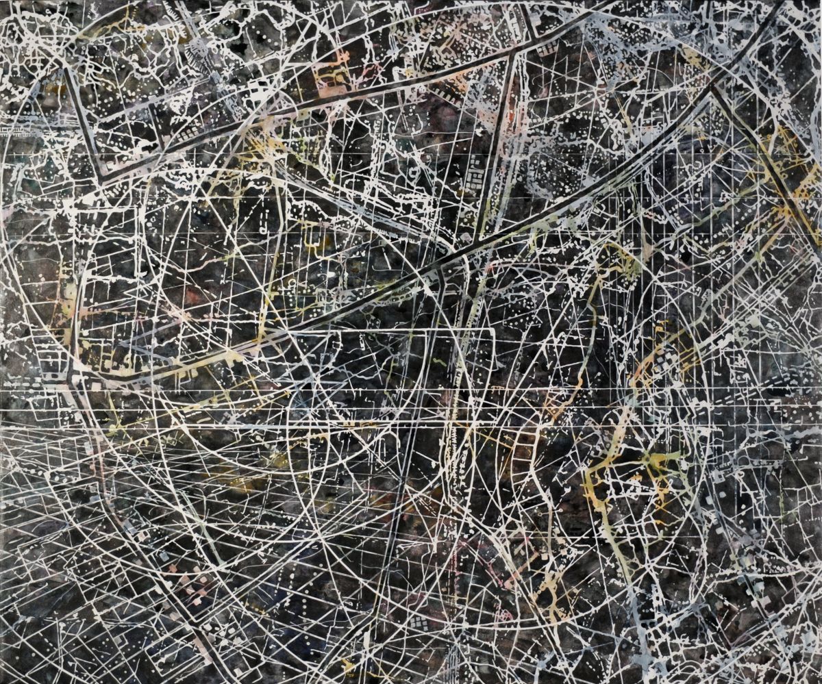 Osculate