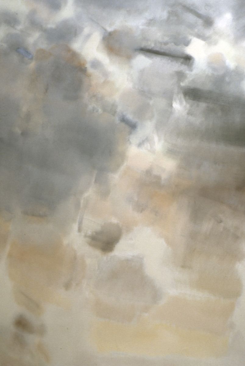 Cloud 146