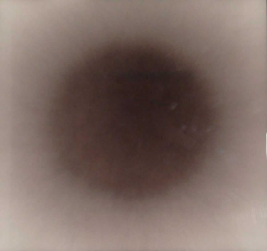 Series 3 No 9