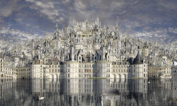 Chambord