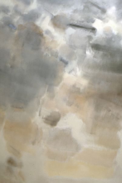 Cloud 146