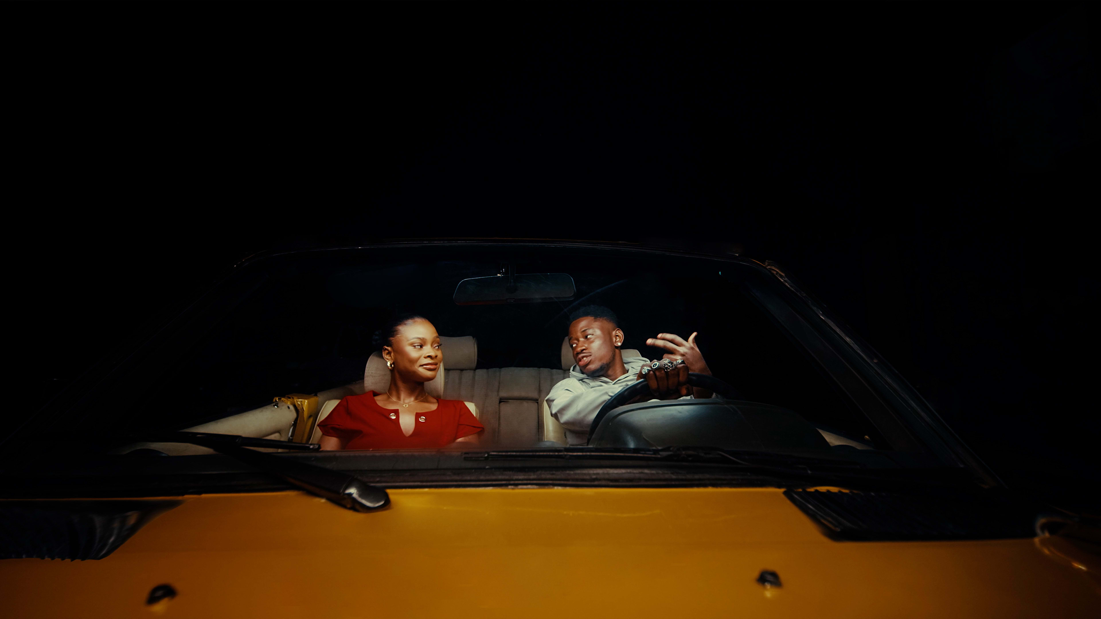 SHIMA _ ACHIBOY - Image 2