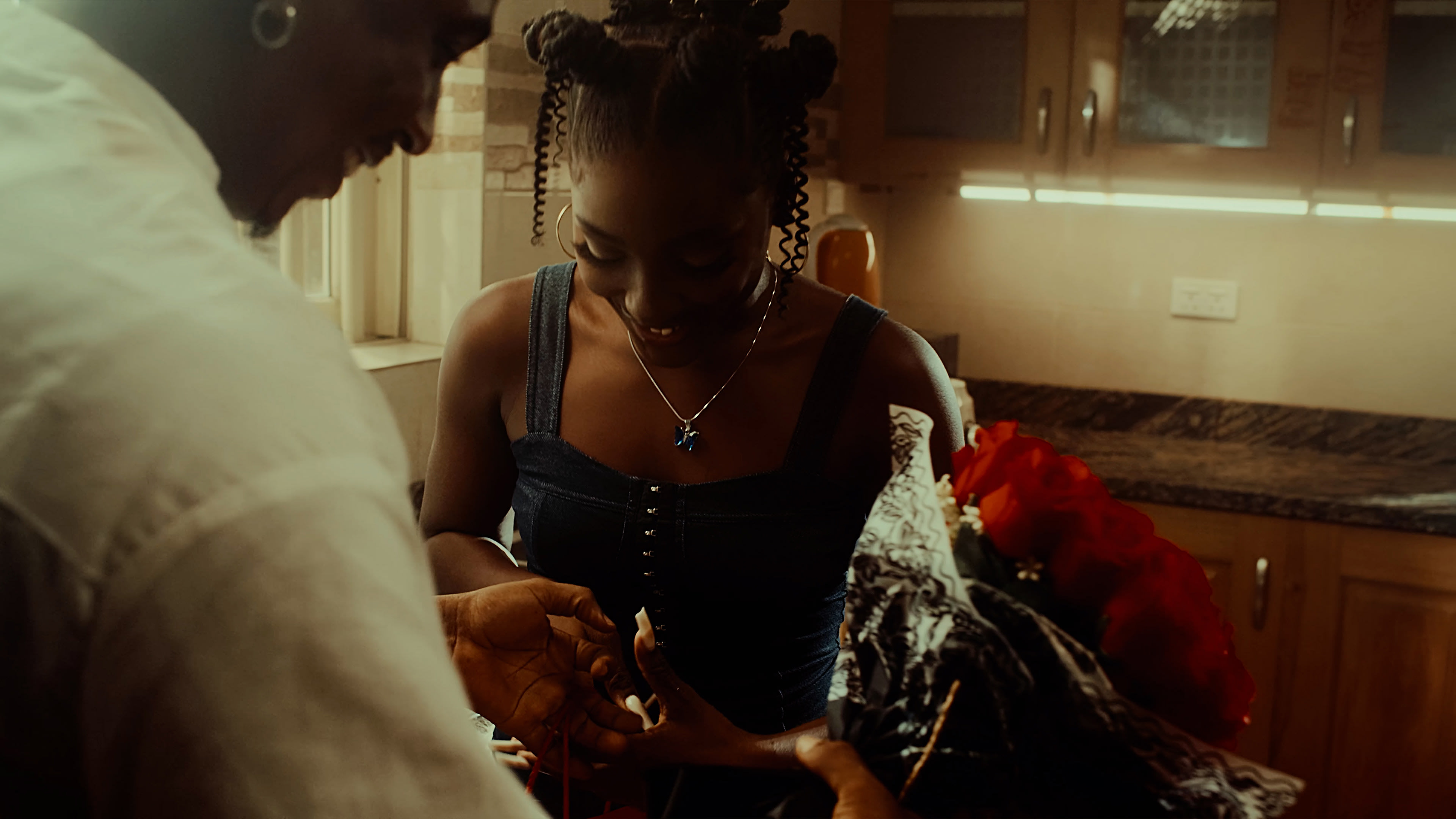 SHIMA _ ACHIBOY - Image 4