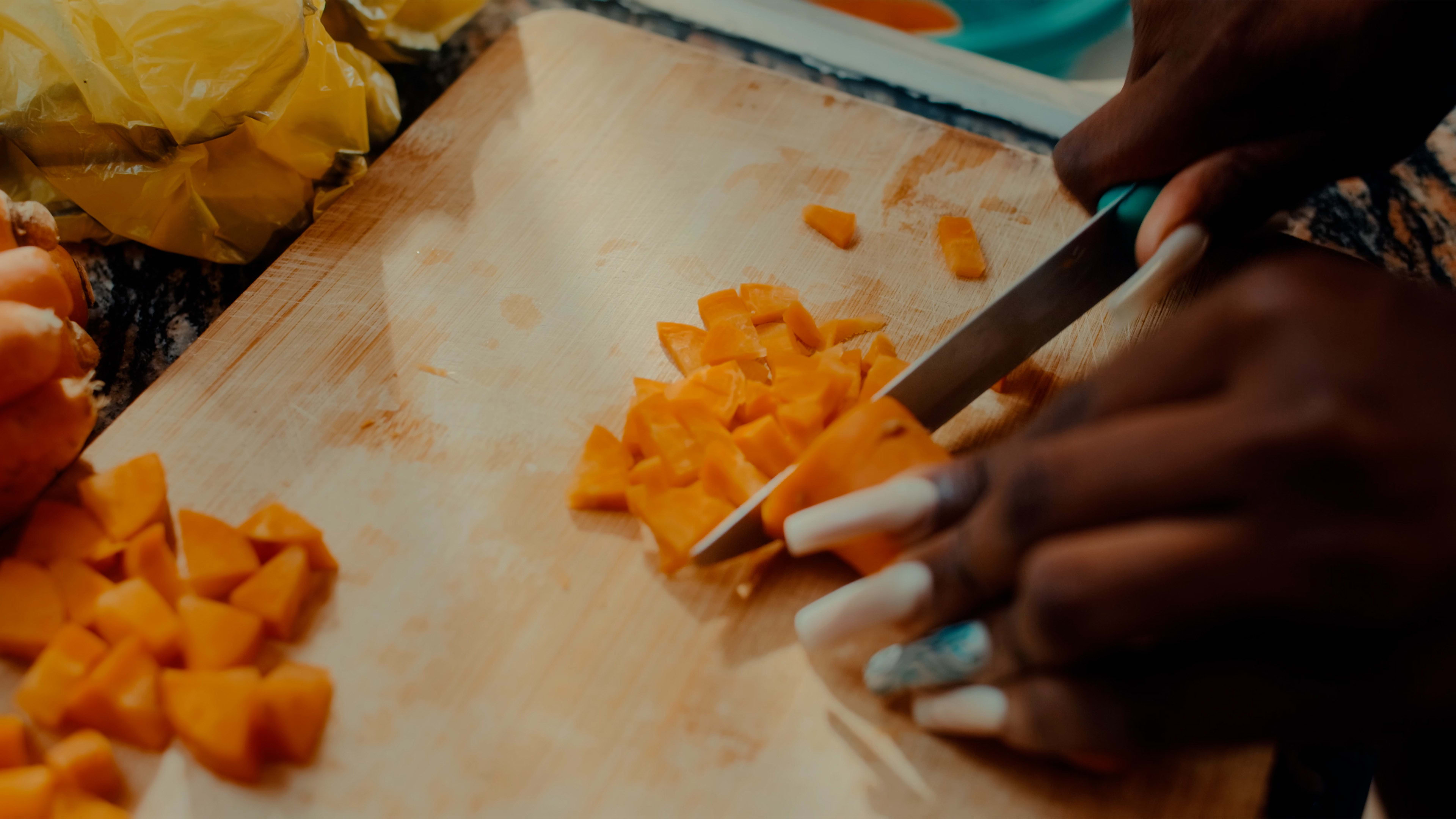 SHIMA _ ACHIBOY - Image 5