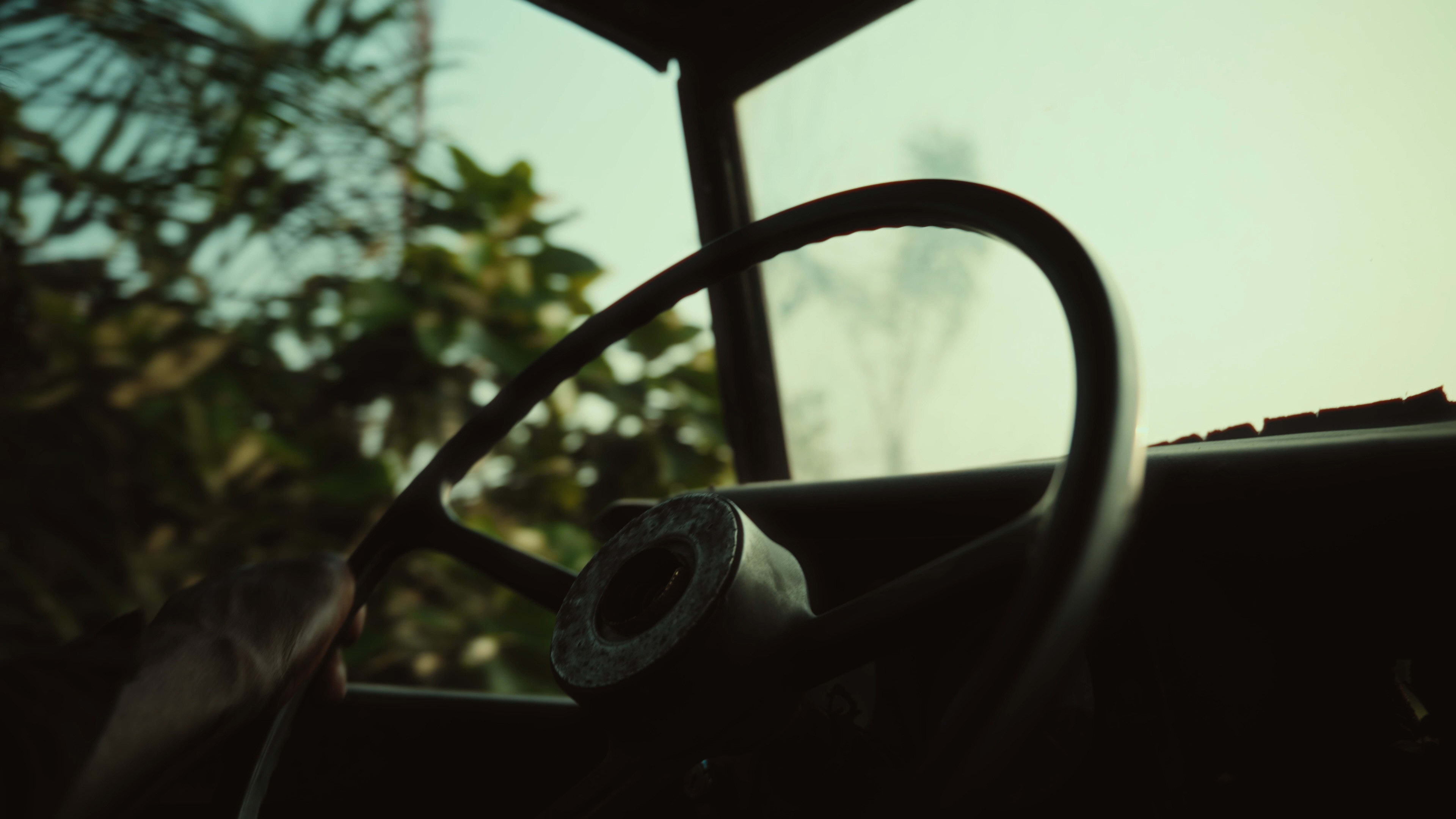 BLESSINGS_JAYKEMUSIQ