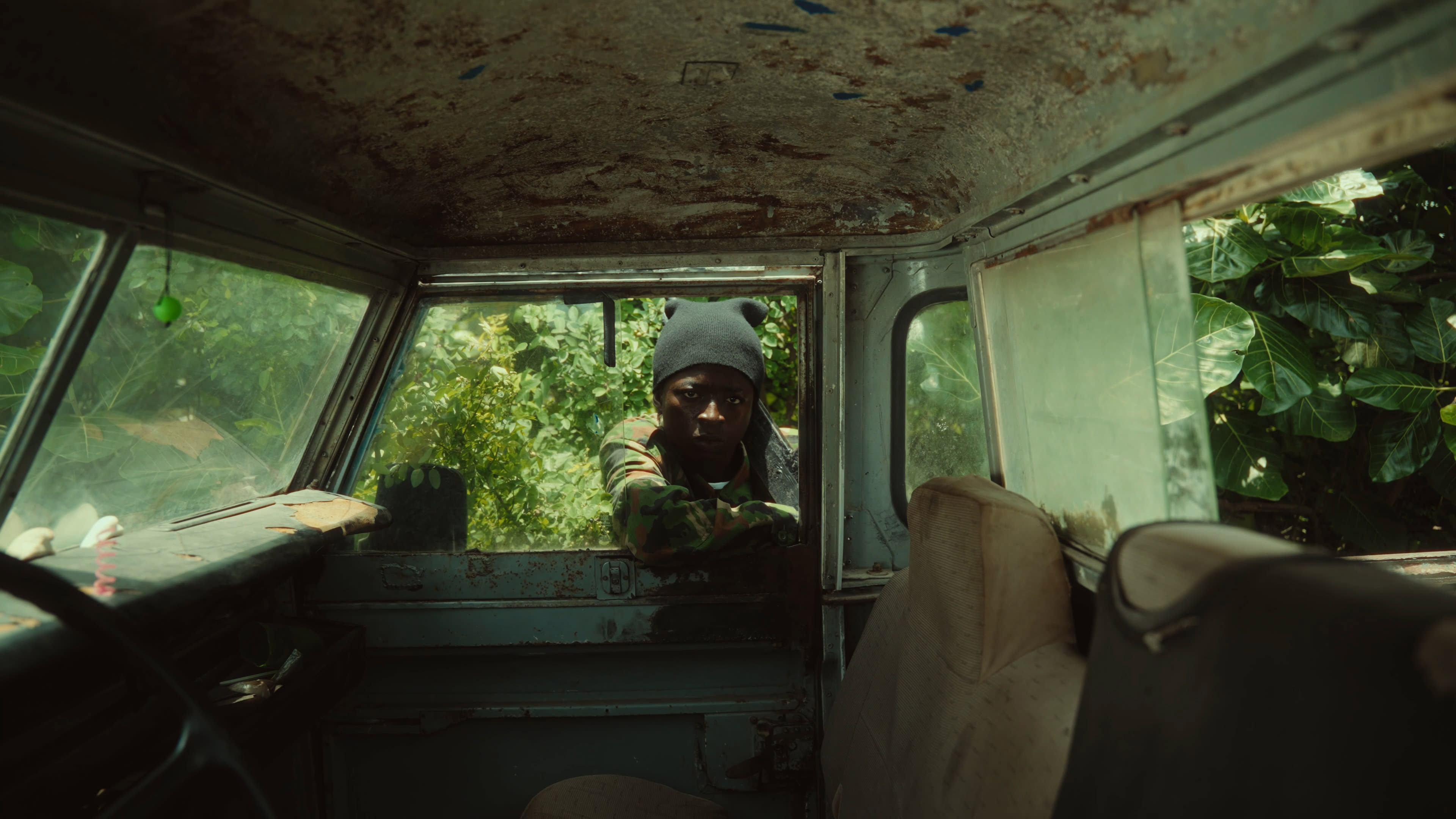 BLESSINGS_JAYKEMUSIQ - Image 2