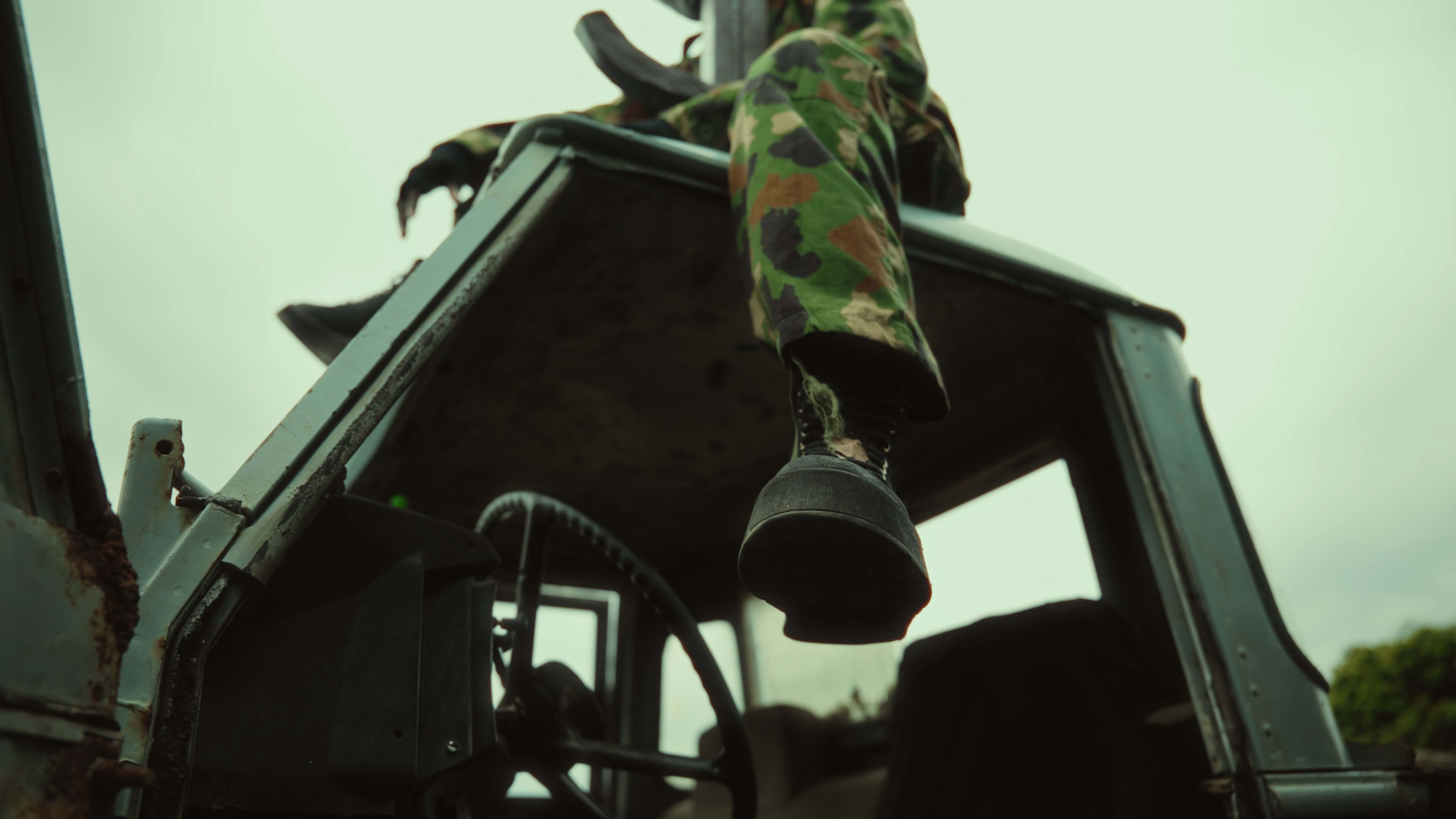 BLESSINGS_JAYKEMUSIQ - Image 3