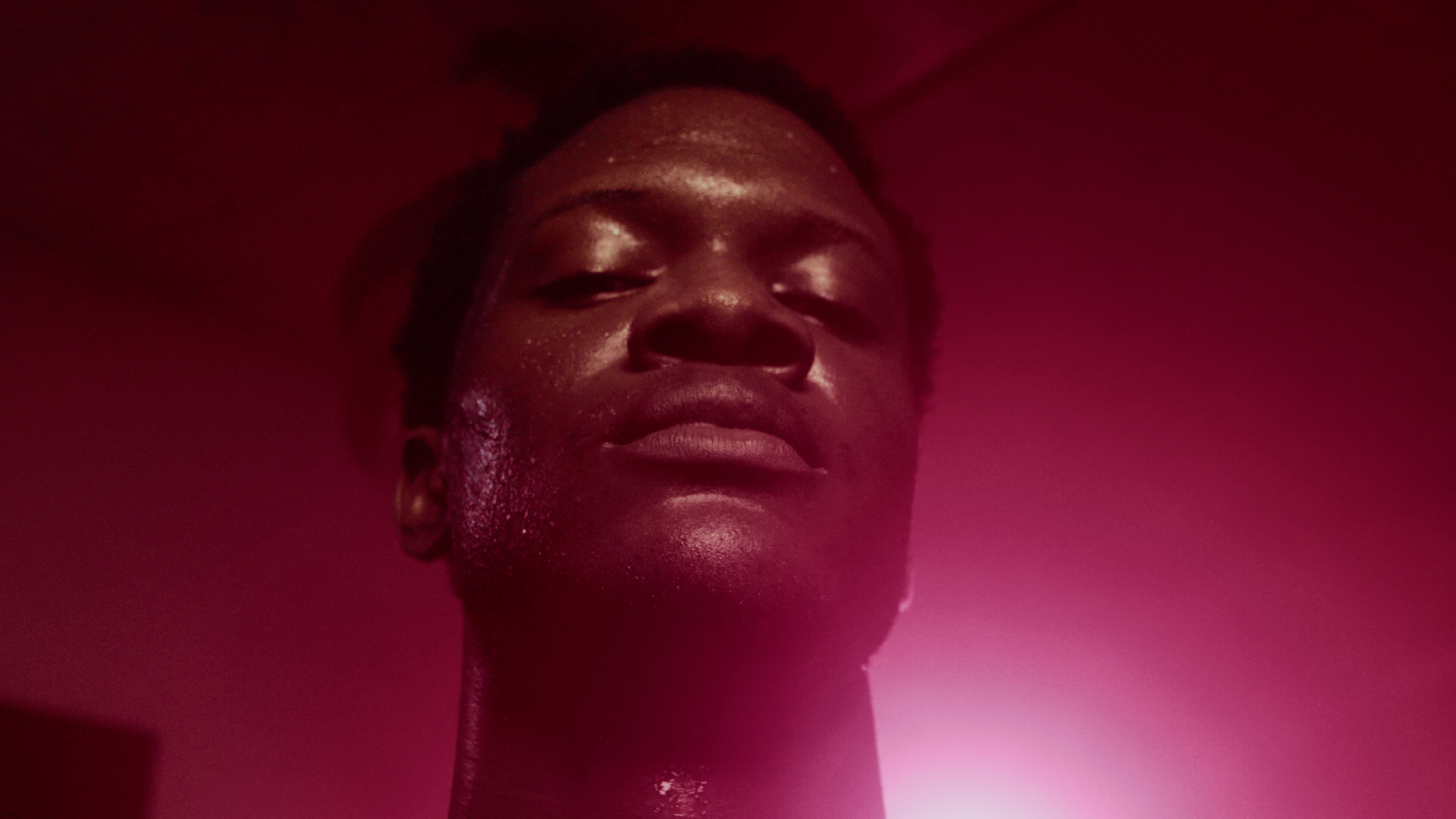 BOMAYE_ROIDD - Image 2