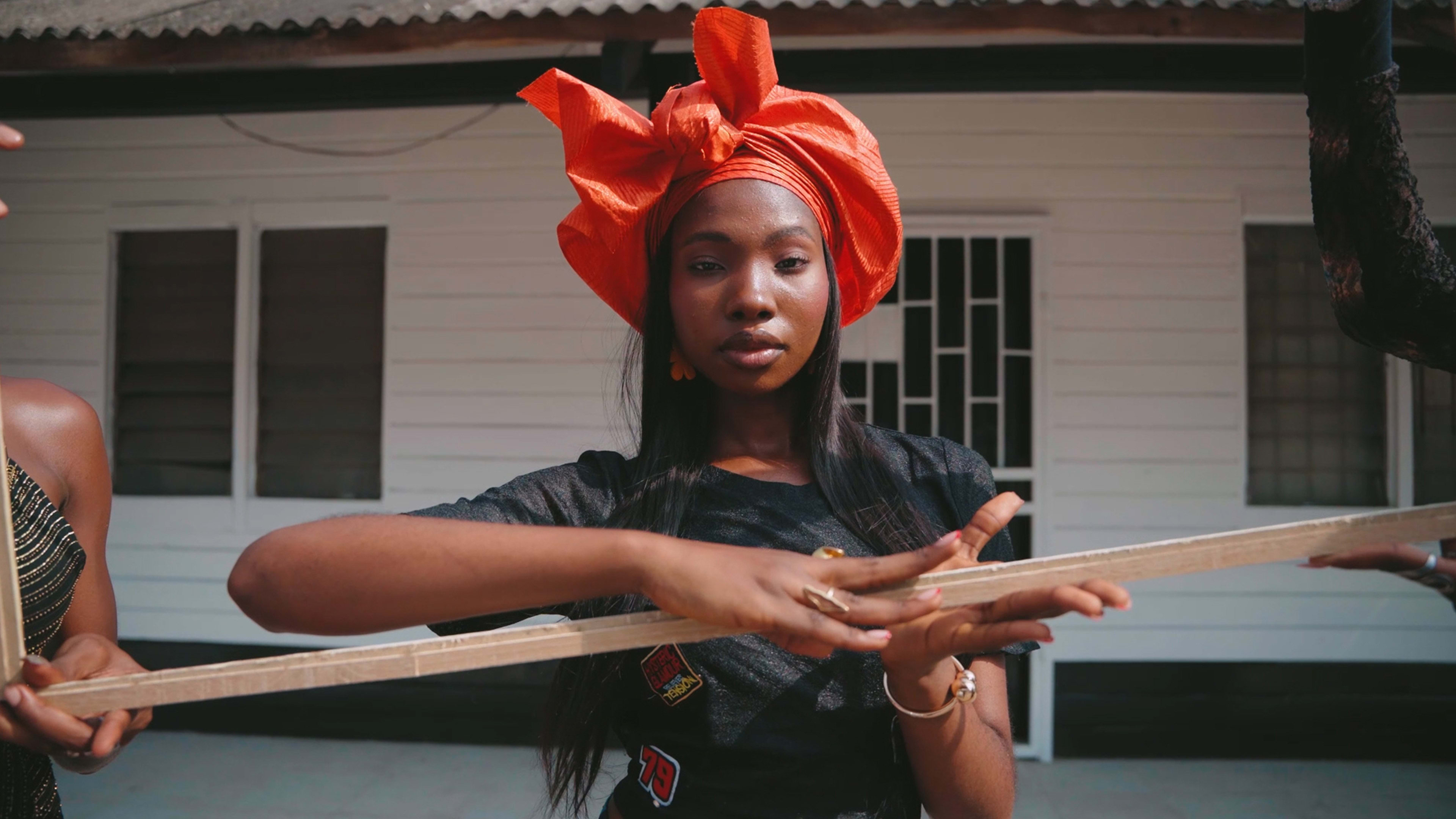 NMA_TRENDS FASHION FILM 