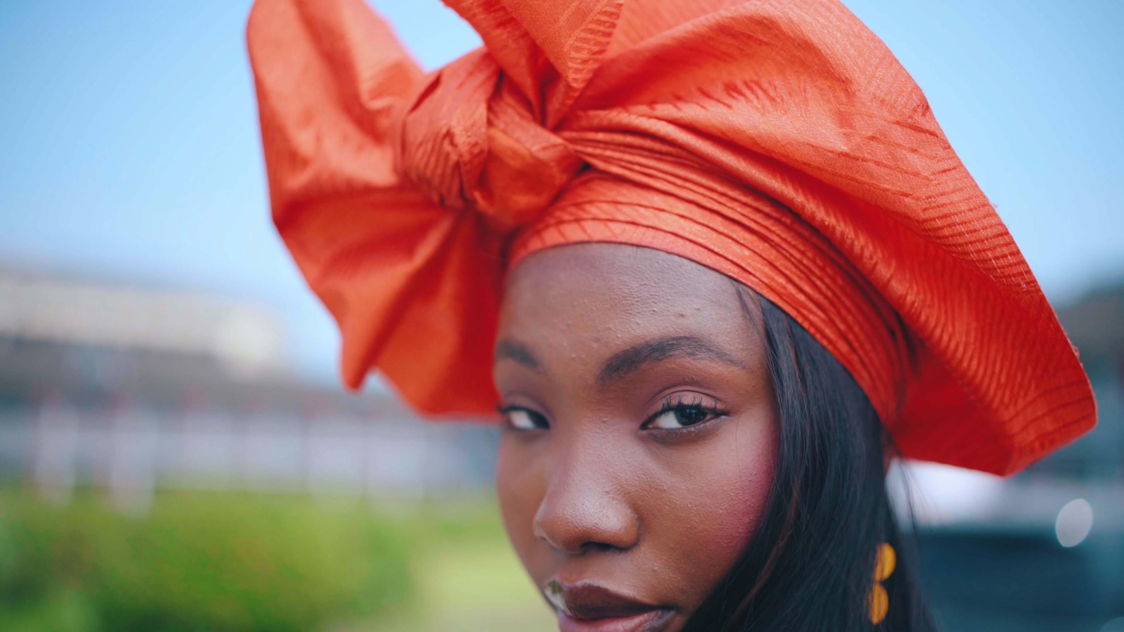 NMA_TRENDS FASHION FILM  - Image 2