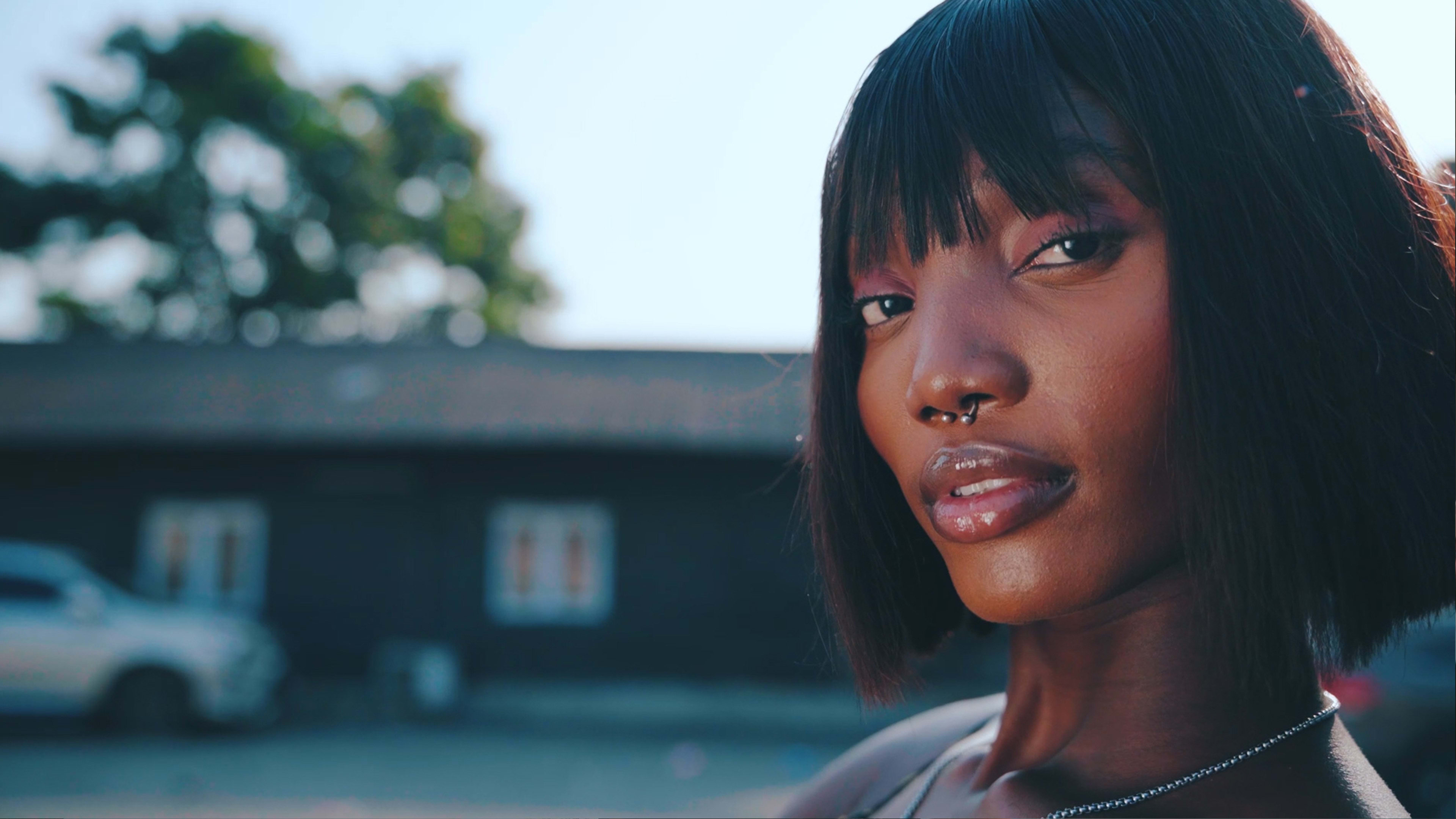 NMA_TRENDS FASHION FILM  - Image 4