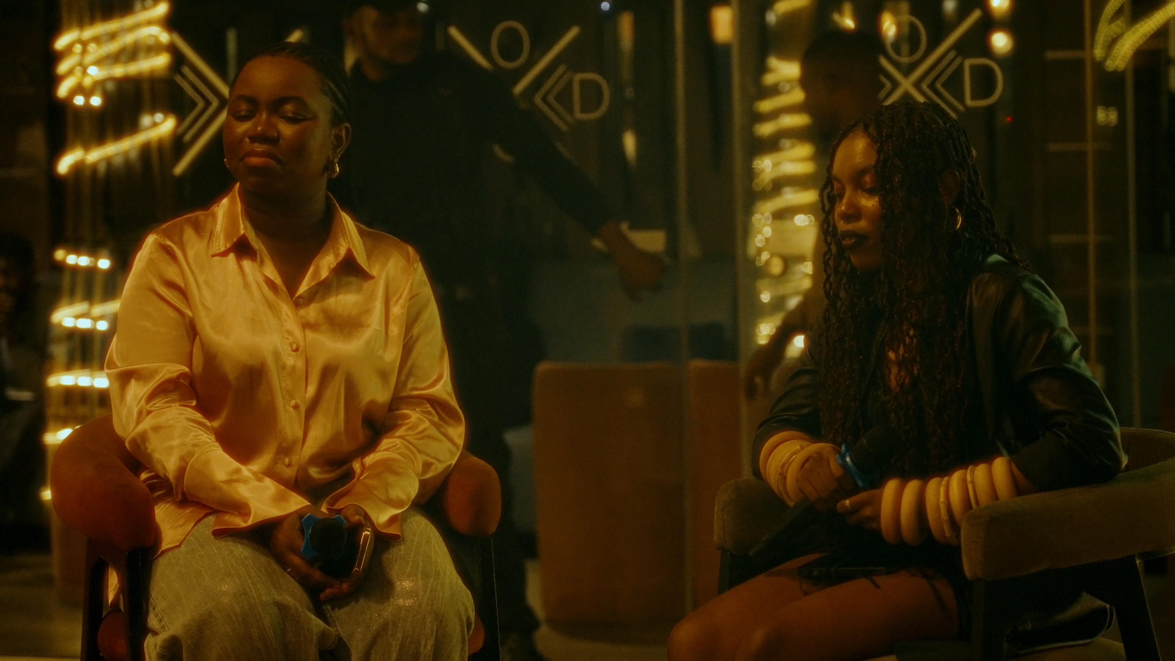 WINNY_LISTENING PARTY 