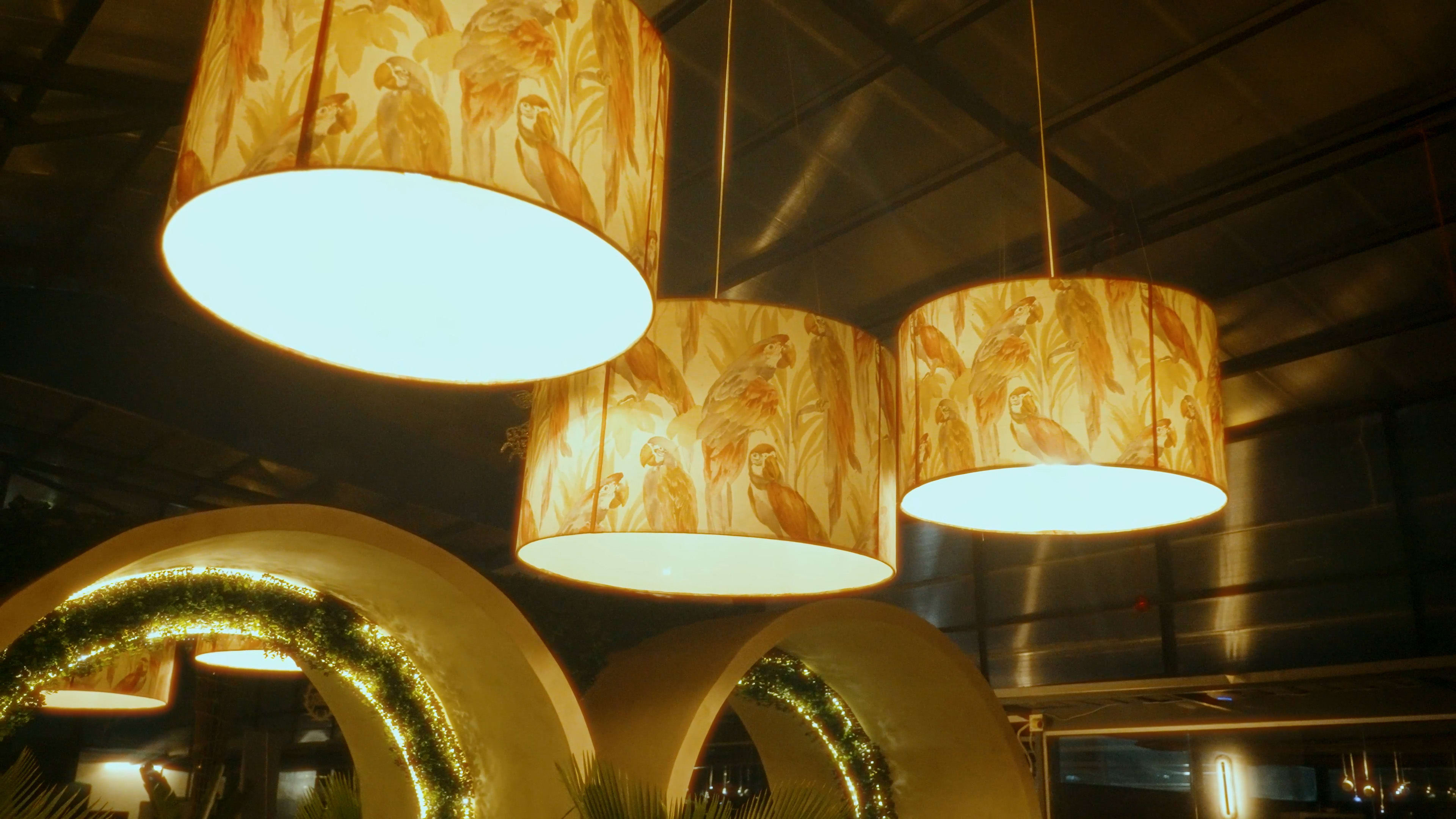 WINNY_LISTENING PARTY  - Image 2