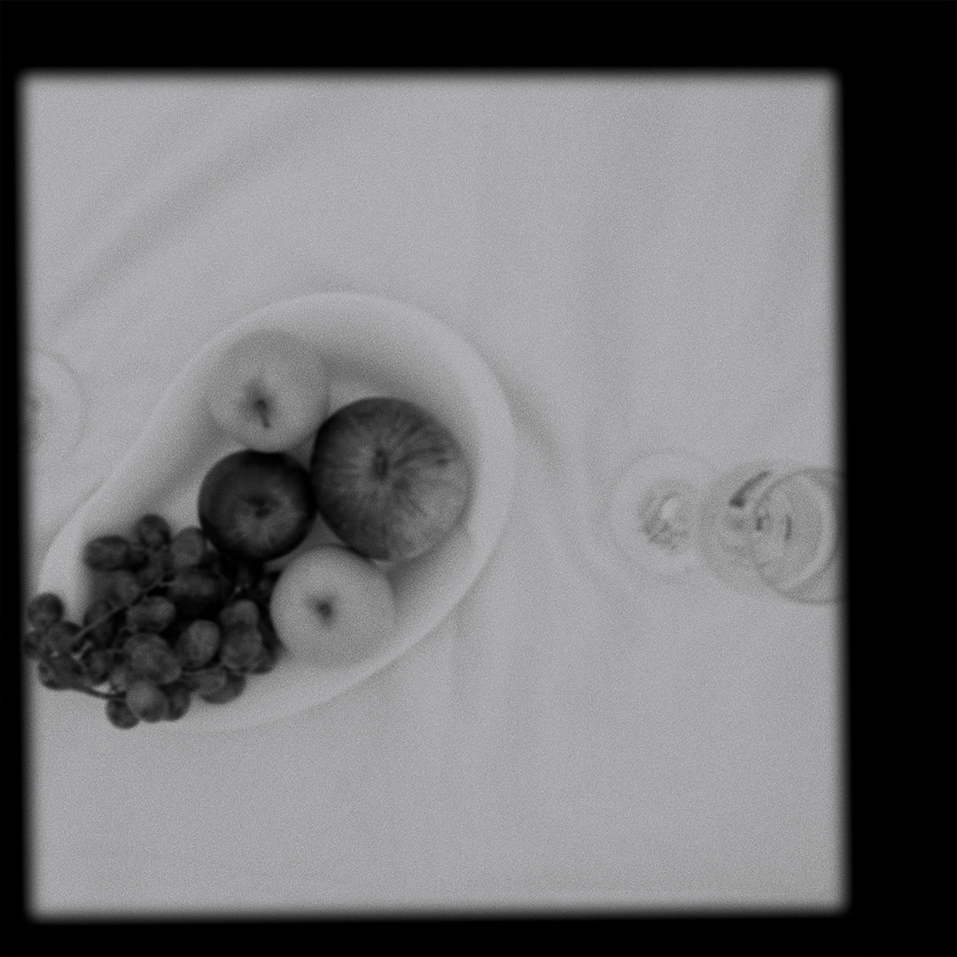 THROUGH THE HAZE - Image 7