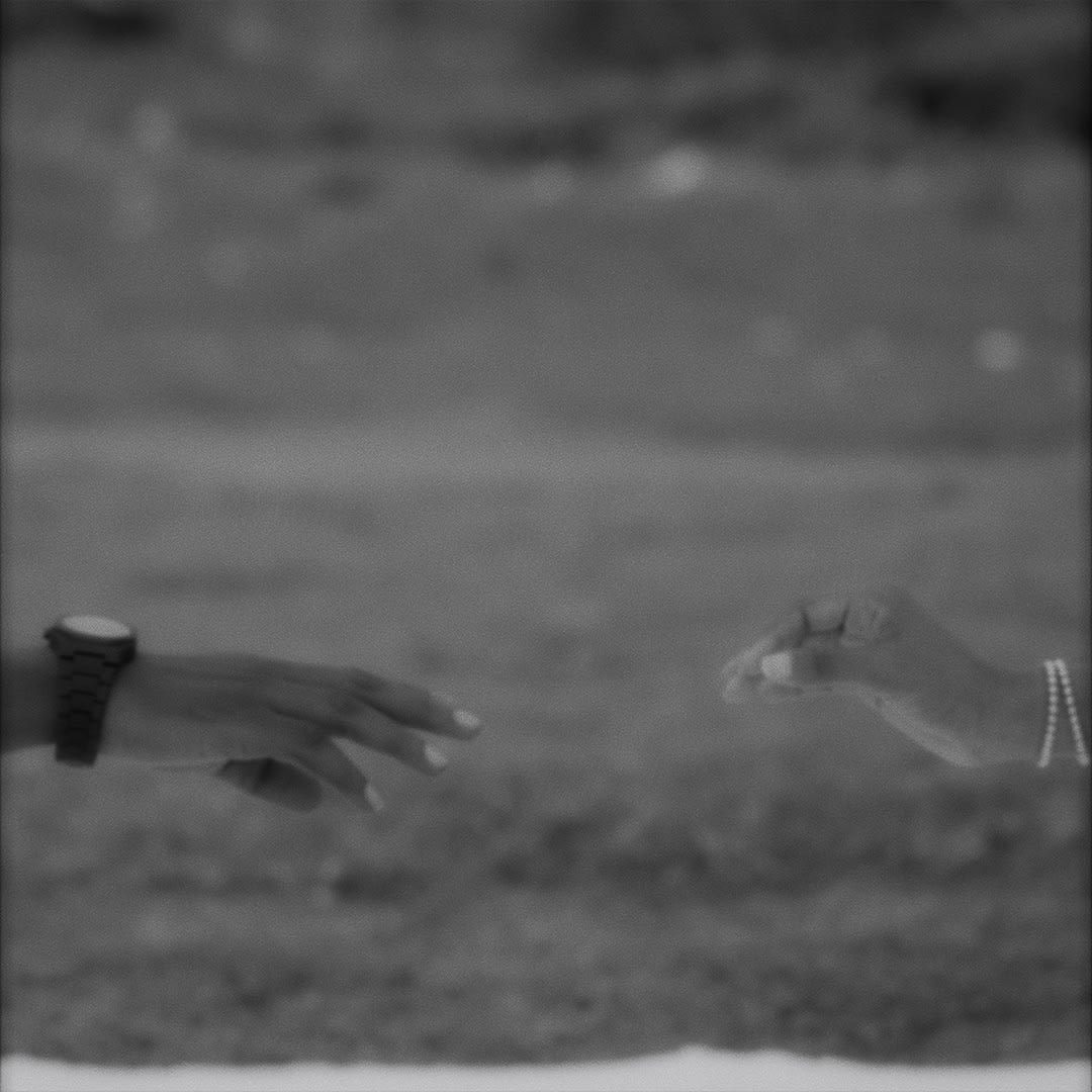 THROUGH THE HAZE - Image 11