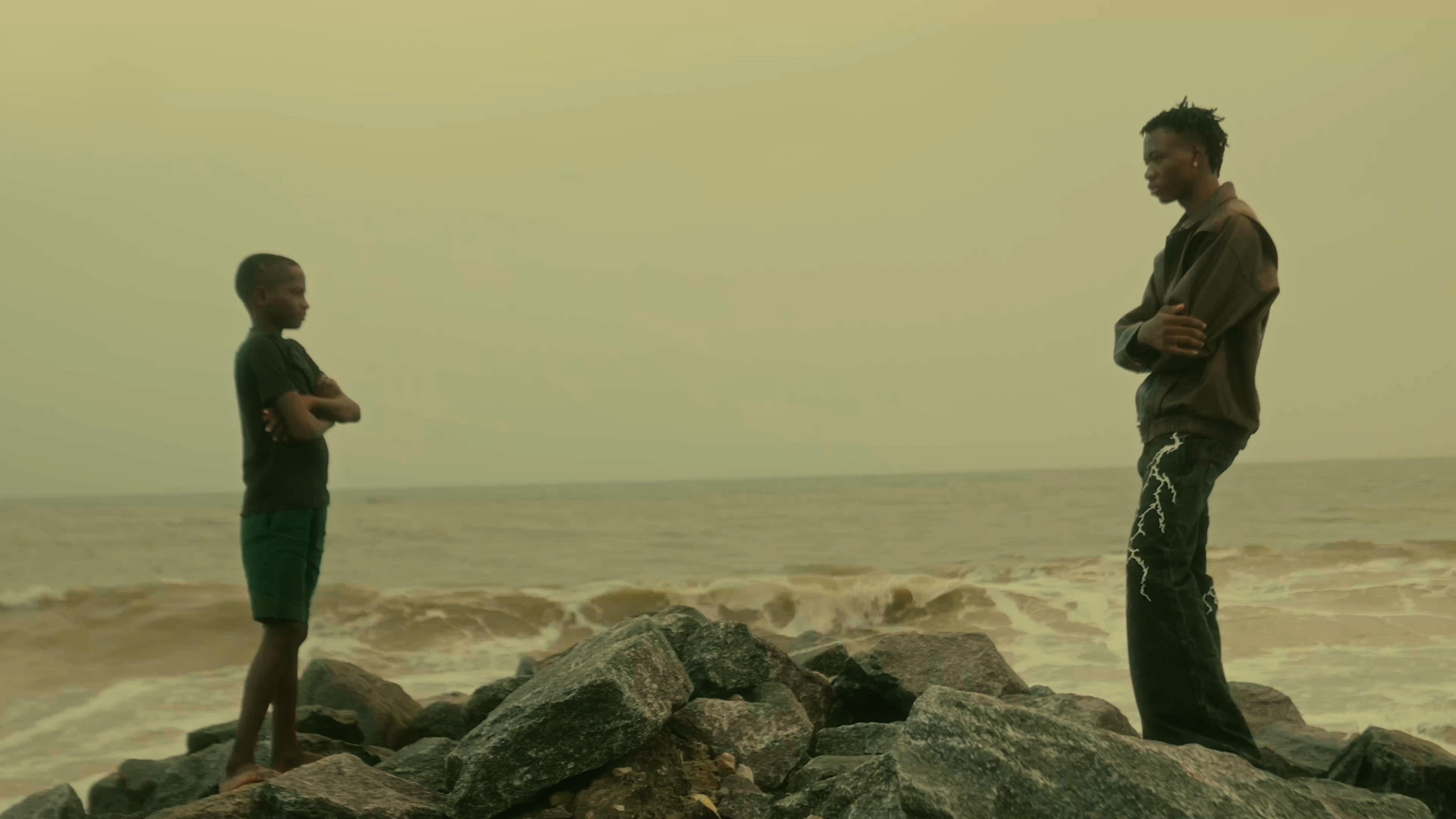 ROLL OUT_ HYDEE FLEX