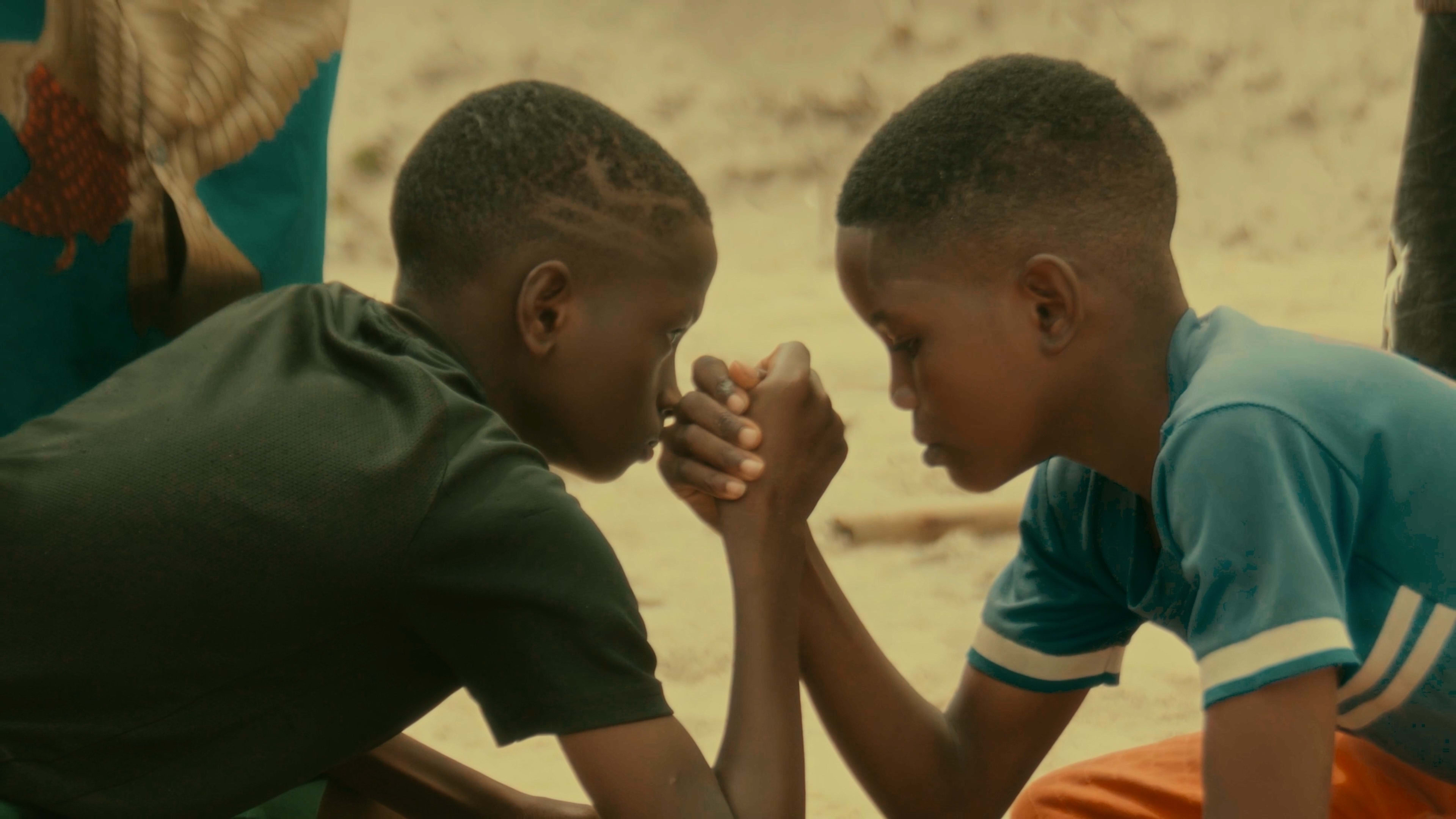 ROLL OUT_ HYDEE FLEX - Image 2