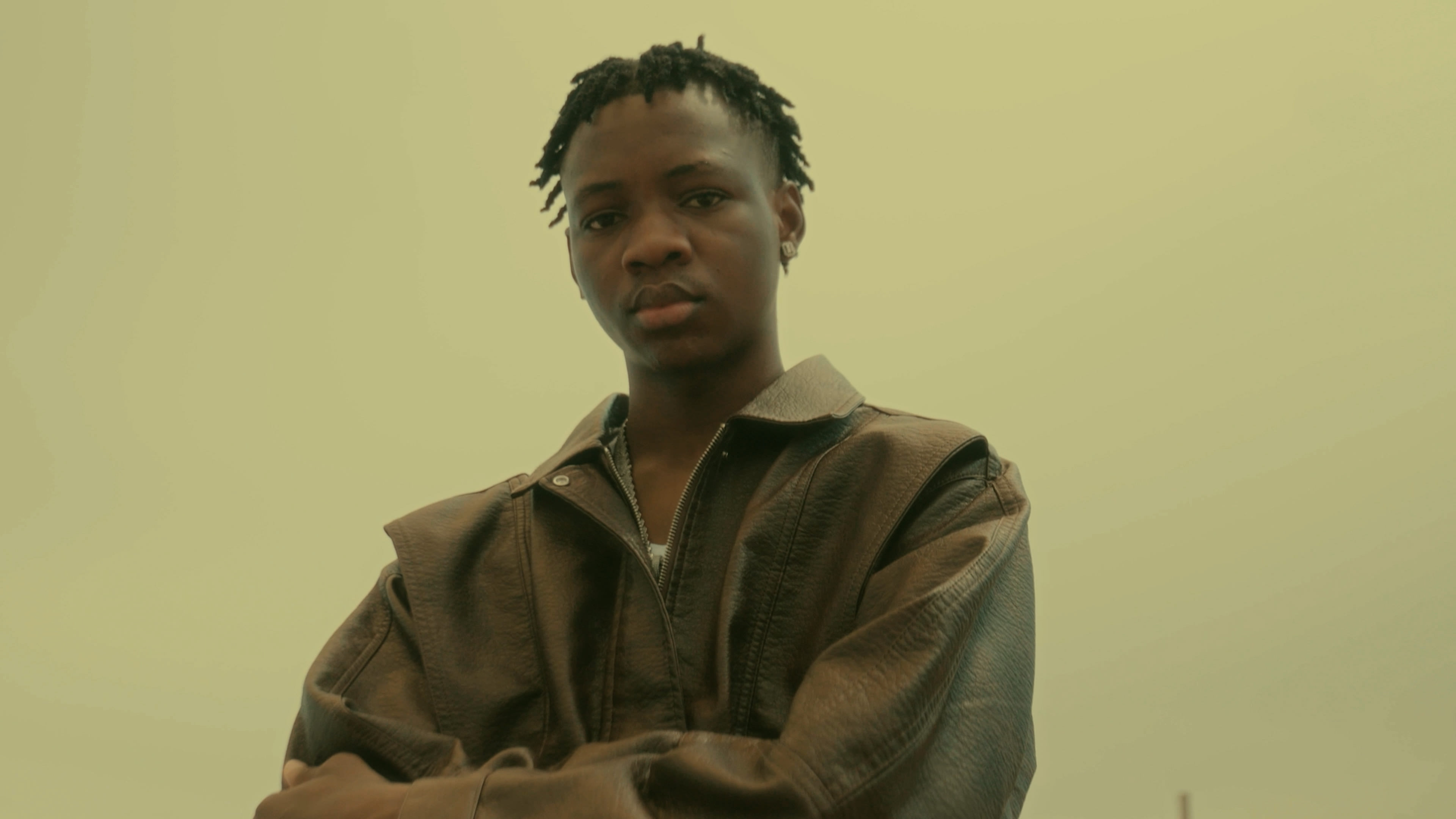 ROLL OUT_ HYDEE FLEX - Image 3