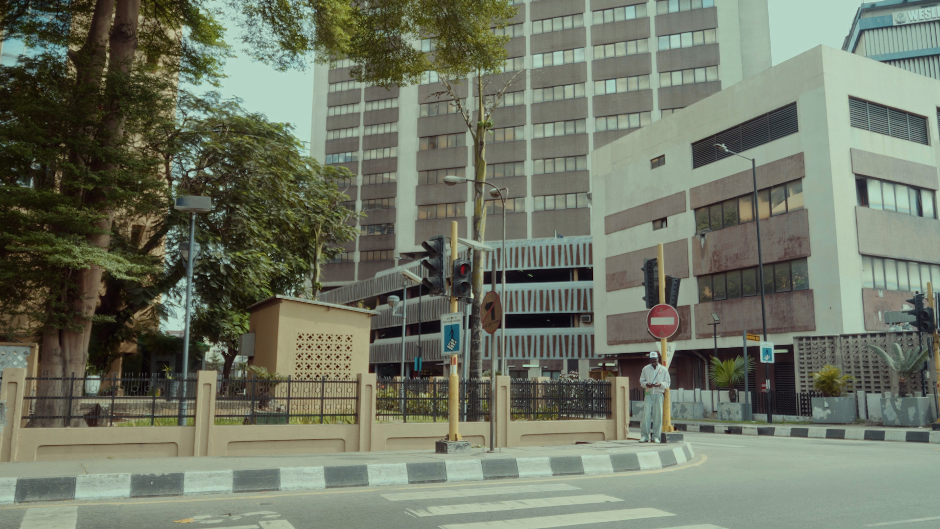 Anti Virus Originals