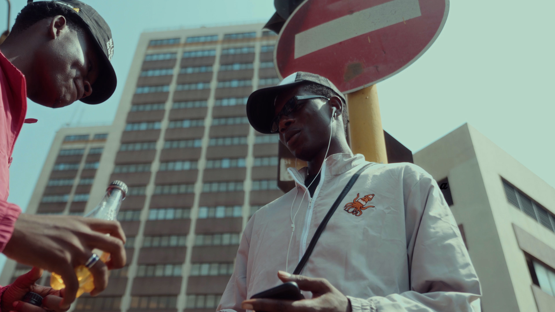 Anti Virus Originals - Image 2