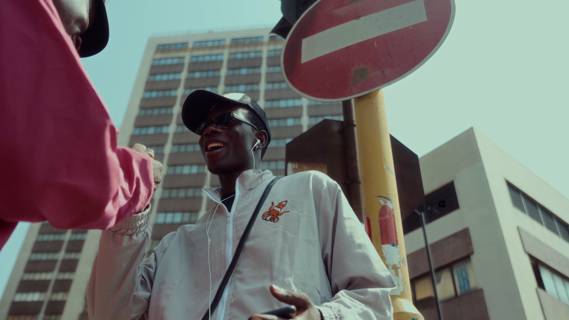 Anti Virus Originals - Image 5