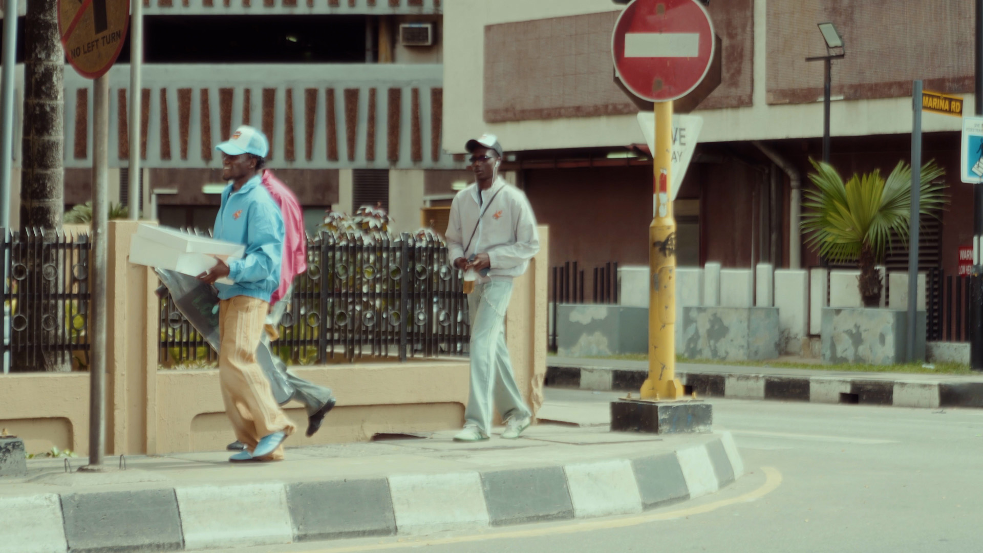 Anti Virus Originals - Image 9