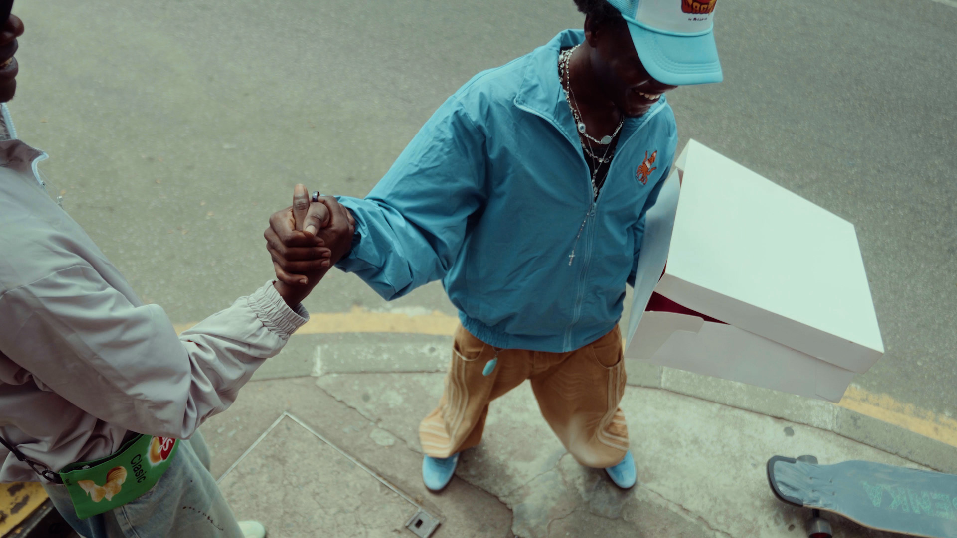 Anti Virus Originals - Image 3