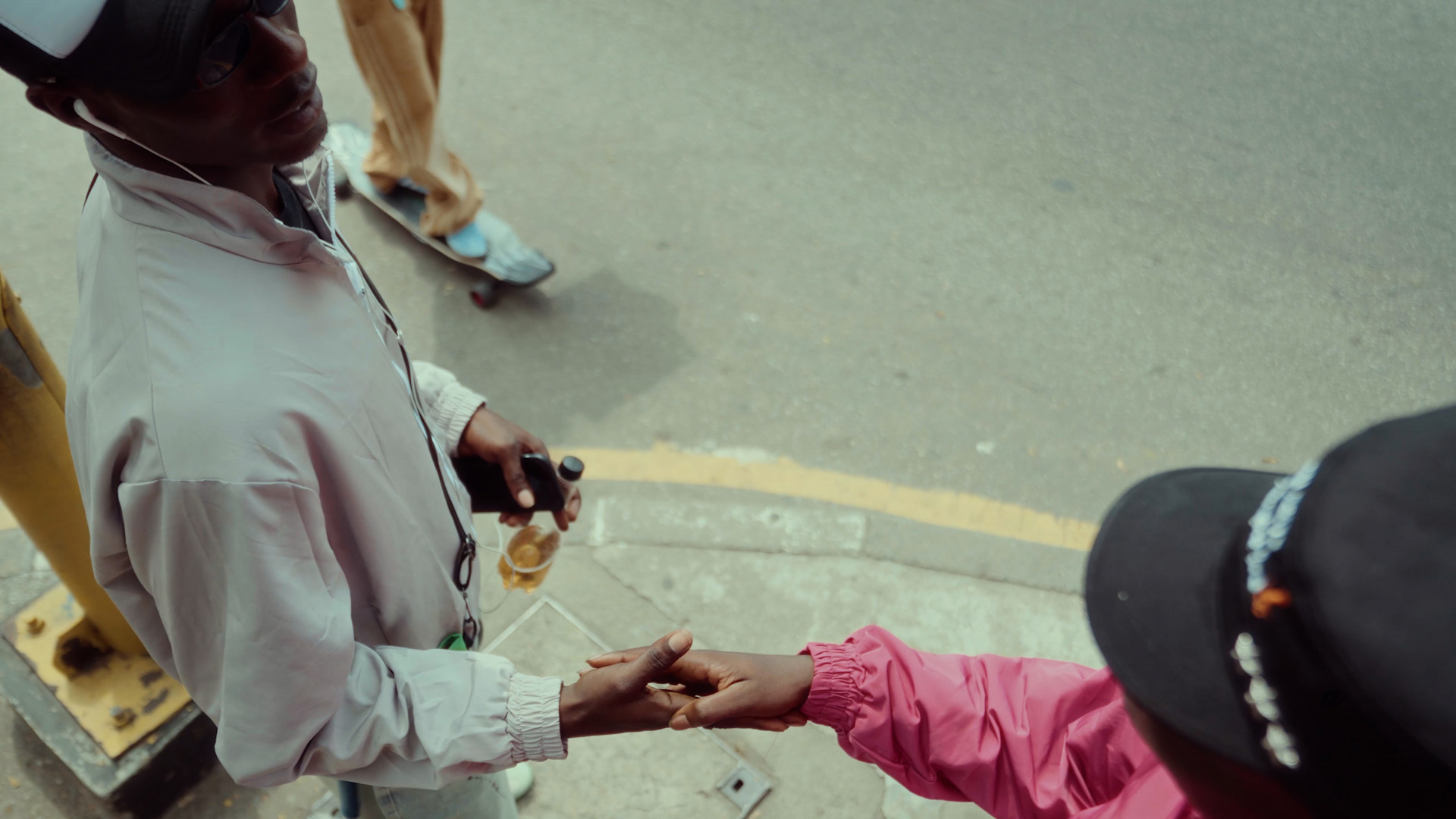 Anti Virus Originals - Image 10